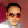 Sourabh Kumar