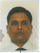 Nitin Nichal