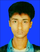 Biki Sharma