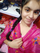 Gagandeep Kaur