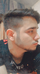 Naitik Sharma