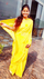 Priya Yadav