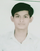 Sachin Sharma