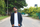 Pradeep Sv