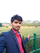 Ram Uday Kumar