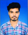Anil Kumar