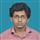 Tanveer Ahmed Jinabade