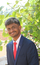 Anuj Prasad Shanbhag