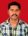 Arul Prakasam