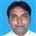 Ujjwal Kumar