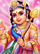 Mahalakshmi Ammu