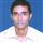 Dilip Tiwari