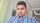 Deva Arvind