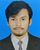 Abdul Moeed Siddiqui