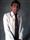 Yogesh Patil