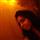 Geetanshi Singh
