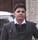 Md Waseem Akram