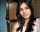 Archana Rathore