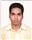 Sabir Hassan