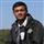 Dipesh Patel