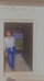 Anushika Pawar