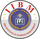 Vikas Maheshwari