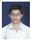 Nihar Ranjan Sahoo
