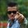 John Monsang