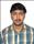 Shree Harsha