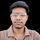 Jaswant Singh