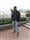 Saurabh Kumar Bansal