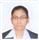 Ansari Naushin Bano Faridahmad