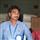 Manoj Kumar.P