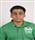 Devesh Bhosle