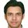 Nishant Sharma