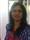 Shruti Rajesh Shetty