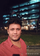 Harshit Rohit