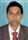 Abhijit Kumar Dey