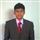 Abhishek Guha Neogi