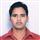 Govind Naraniya