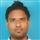 Arun Rajput
