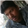 Arunbarath R