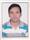 Nitin Kumar Pareta