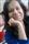Surabhi Dey