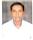 Deepak Kumar B