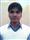 Amazad Ansari
