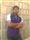 Mohammed Masood