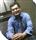 Abhinav Sangal