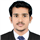 Mohammed Nabeel K