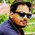Sambit Kumar Mishra